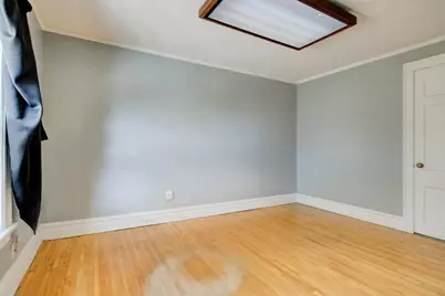 1851 Riverside Avenue, Marinette, WI 54143 - Photo 24