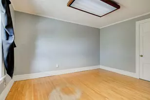 1851 Riverside Ave, Marinette, WI 54143 - Photo 24