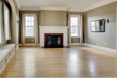 1851 Riverside Avenue, Marinette, WI 54143 - Photo 6