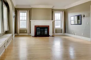 1851 Riverside Ave, Marinette, WI 54143 - Photo 6