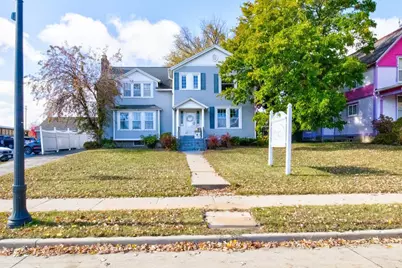 1851 Riverside Avenue, Marinette, WI 54143 - Photo 50