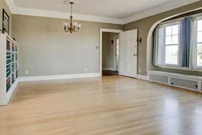 1851 Riverside Avenue, Marinette, WI 54143 - Photo 4