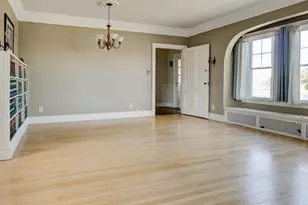 1851 Riverside Ave, Marinette, WI 54143 - Photo 4