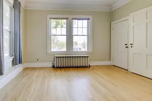 1851 Riverside Ave, Marinette, WI 54143 - Photo 18