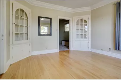 1851 Riverside Avenue, Marinette, WI 54143 - Photo 16