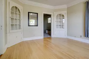 1851 Riverside Ave, Marinette, WI 54143 - Photo 16