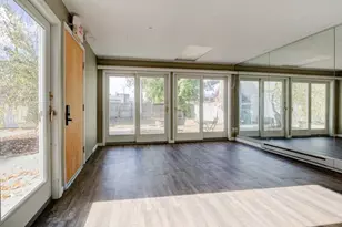 1851 Riverside Ave, Marinette, WI 54143 - Photo 38