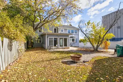 1851 Riverside Avenue, Marinette, WI 54143 - Photo 42