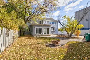 1851 Riverside Ave, Marinette, WI 54143 - Photo 42