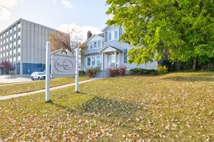 1851 Riverside Ave, Marinette, WI 54143 - Photo 2