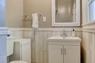 1851 Riverside Ave, Marinette, WI 54143 - Photo 14