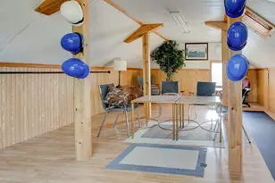 1851 Riverside Ave, Marinette, WI 54143 - Photo 44