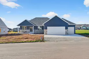 5767 N Sequoia Dr, Appleton, WI 54913 - Photo 62