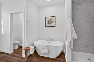 5767 N Sequoia Dr, Appleton, WI 54913 - Photo 26