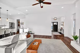 5767 N Sequoia Dr, Appleton, WI 54913 - Photo 16