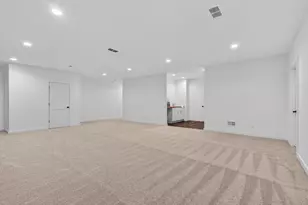 5767 N Sequoia Dr, Appleton, WI 54913 - Photo 44