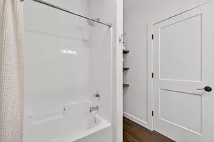 5767 N Sequoia Dr, Appleton, WI 54913 - Photo 34