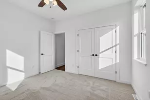 5767 N Sequoia Dr, Appleton, WI 54913 - Photo 38