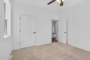 5767 N Sequoia Dr, Appleton, WI 54913 - Photo 32