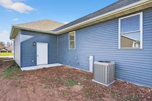 5767 N Sequoia Dr, Appleton, WI 54913 - Photo 60