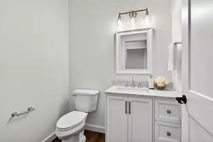 5767 N Sequoia Dr, Appleton, WI 54913 - Photo 40