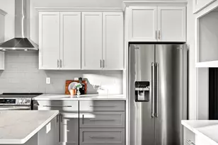 5767 N Sequoia Dr, Appleton, WI 54913 - Photo 64