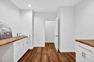 5767 N Sequoia Dr, Appleton, WI 54913 - Photo 48