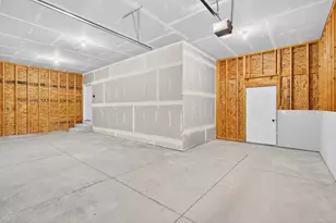 5767 N Sequoia Dr, Appleton, WI 54913 - Photo 56