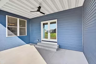 5767 N Sequoia Dr, Appleton, WI 54913 - Photo 54