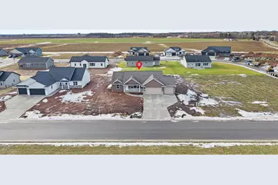 3019 Woodward Way, De Pere, WI 54115 - Photo 46