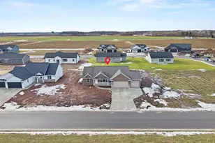 3019 Woodward Way, De Pere, WI 54115 - Photo 46