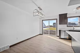 3019 Woodward Way, De Pere, WI 54115 - Photo 22