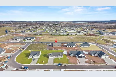 3019 Woodward Way, De Pere, WI 54115 - Photo 52