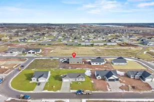 3019 Woodward Way, De Pere, WI 54115 - Photo 52