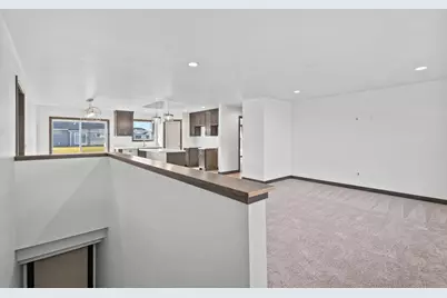 3019 Woodward Way, De Pere, WI 54115 - Photo 10