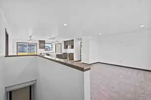 3019 Woodward Way, De Pere, WI 54115 - Photo 10