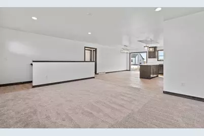 3019 Woodward Way, De Pere, WI 54115 - Photo 14