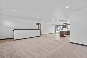 3019 Woodward Way, De Pere, WI 54115 - Photo 14