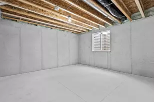 3019 Woodward Way, De Pere, WI 54115 - Photo 40