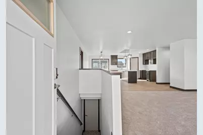 3019 Woodward Way, De Pere, WI 54115 - Photo 8