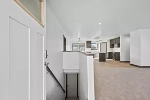 3019 Woodward Way, De Pere, WI 54115 - Photo 8