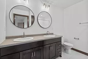 3019 Woodward Way, De Pere, WI 54115 - Photo 30