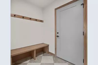 3023 Woodward Way, De Pere, WI 54115 - Photo 26