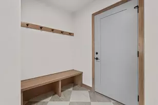 3023 Woodward Way, De Pere, WI 54115 - Photo 26