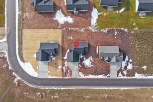 3023 Woodward Way, De Pere, WI 54115 - Photo 44