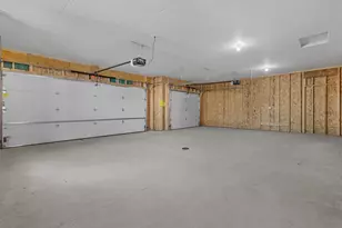 3023 Woodward Way, De Pere, WI 54115 - Photo 38