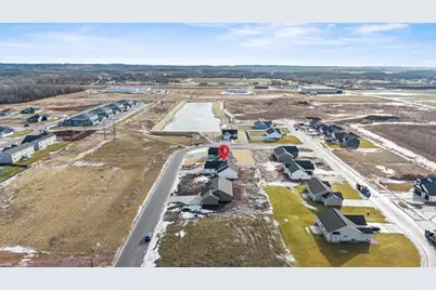 3023 Woodward Way, De Pere, WI 54115 - Photo 46