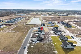 3023 Woodward Way, De Pere, WI 54115 - Photo 46