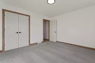 3023 Woodward Way, De Pere, WI 54115 - Photo 34