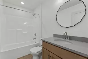 3023 Woodward Way, De Pere, WI 54115 - Photo 32